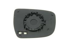 ALKAR AUTOMOTIVE S.A. 6431624